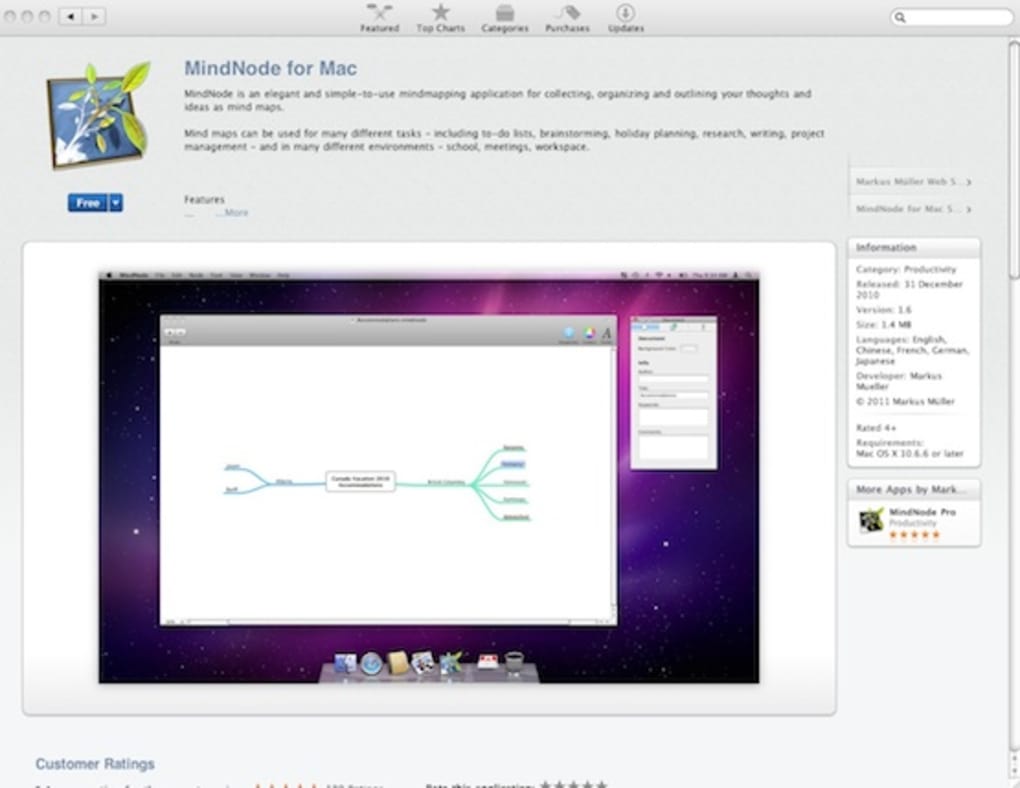 Mac app store inboard for mac
