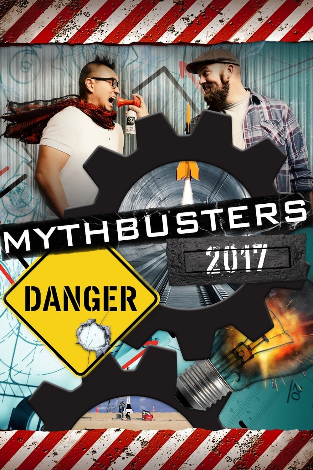 mythbusters episodes torrent download